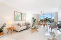 Property photo of 602/3 Cary Street Drummoyne NSW 2047