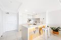 Property photo of 602/3 Cary Street Drummoyne NSW 2047