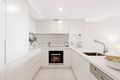 Property photo of 602/3 Cary Street Drummoyne NSW 2047