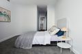 Property photo of 1504/20 Wyandra Street Newstead QLD 4006