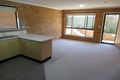 Property photo of 1/17 Corambara Crescent Toormina NSW 2452