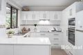 Property photo of 21 Eltham Avenue Rathmines NSW 2283
