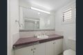 Property photo of 96/150 Duporth Avenue Maroochydore QLD 4558