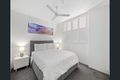 Property photo of 96/150 Duporth Avenue Maroochydore QLD 4558