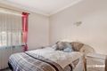 Property photo of 1/11 Pearce Avenue Toukley NSW 2263