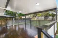 Property photo of 4 Michael Street Slacks Creek QLD 4127
