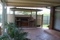 Property photo of 18 Shields Street Mount Warren Park QLD 4207