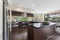 Property photo of 1 Torbreck Street Minto NSW 2566