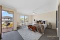 Property photo of 1 Torbreck Street Minto NSW 2566
