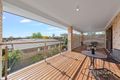 Property photo of 1 Torbreck Street Minto NSW 2566