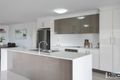 Property photo of 9/99 Jones Road Carina Heights QLD 4152