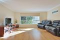 Property photo of 6 David Street Kelmscott WA 6111