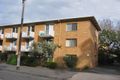 Property photo of 9/43-47 Haines Street North Melbourne VIC 3051