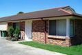 Property photo of 1/10 William Street North Richmond NSW 2754