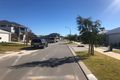 Property photo of 36 Julimar Drive Southern River WA 6110