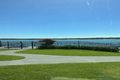Property photo of 96/150 Duporth Avenue Maroochydore QLD 4558