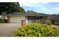 Property photo of 1/45 Seaview Avenue Port Macquarie NSW 2444