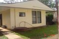Property photo of 1 Paula Parade Lamb Island QLD 4184