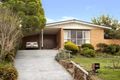 Property photo of 25 Miriam Street Rosanna VIC 3084