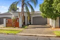 Property photo of 26B Mawson Road Salisbury SA 5108