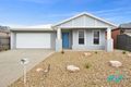 Property photo of 12 Findlay Avenue St Leonards VIC 3223