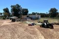 Property photo of 495 Staines Road Tara QLD 4421