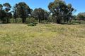 Property photo of 495 Staines Road Tara QLD 4421