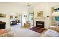 Property photo of 8 Norford Grove Kooyong VIC 3144