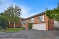 Property photo of 10 Blueberry Road Mooroolbark VIC 3138