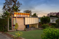 Property photo of 7 Parnoolar Crescent Ferny Hills QLD 4055