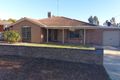 Property photo of 7 Freind Place Northam WA 6401