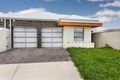 Property photo of 2A Marlee Court West Lakes SA 5021