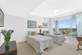 Property photo of 40/3 Tedder Avenue Main Beach QLD 4217