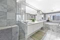 Property photo of 40/3 Tedder Avenue Main Beach QLD 4217