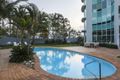 Property photo of 40/3 Tedder Avenue Main Beach QLD 4217