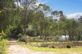 Property photo of 6 Treeside Lane Margaret River WA 6285