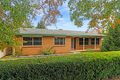 Property photo of 12A Emma Street Goulburn NSW 2580