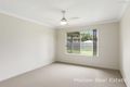 Property photo of 11 Siffleet Street Bellbird Park QLD 4300