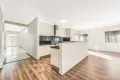 Property photo of 59 Lynbrook Boulevard Lynbrook VIC 3975