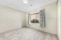 Property photo of 59 Lynbrook Boulevard Lynbrook VIC 3975