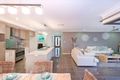 Property photo of 4 Landsdowne Drive Ormeau Hills QLD 4208