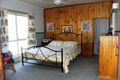 Property photo of 14 Martins Point Road Harwood NSW 2465