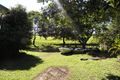 Property photo of 14 Martins Point Road Harwood NSW 2465