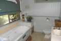 Property photo of 14 Martins Point Road Harwood NSW 2465