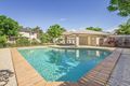 Property photo of 6/71-77 Goodfellows Road Kallangur QLD 4503