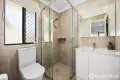 Property photo of 27 Terelinck Crescent Redcliffe WA 6104