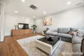 Property photo of 27 Terelinck Crescent Redcliffe WA 6104