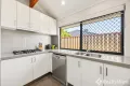 Property photo of 27 Terelinck Crescent Redcliffe WA 6104