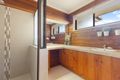 Property photo of 27 Dalhousie Court Rochedale South QLD 4123