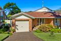 Property photo of 1/20 Roscrea Crescent Mount Hutton NSW 2290